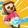 ȡˮ���Watercraftͼ��