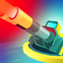 Navy Assault - 3D(����ͻϮ3D)v0.0.1 ��׿��