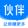 Ǯʦ�����appͼ��