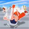 Rolling Humans(�����ܾ���)