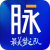 脉脉app官方最新版