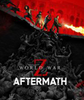 ��ʬ�����ս�ٺ�����World War Z: Aftermath���������ⰲװ