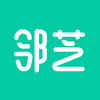 ��֥����app