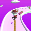 Animal Runner(����������)