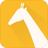 UMU����app���°�v7.7.26��׿��