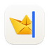 Noteship�ʼ�v1.0.4 2026�ٷ����İ�