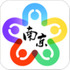 �ҵ��Ͼ�appv3.2.2��׿��