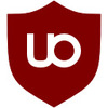 uBlock Origin�����˲��