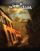 ����֮��The Town of Light�������İ��ⰲװ