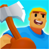 ����������3D(Craft and Conquer 3D)
