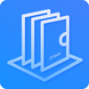 ���ŵ��ӻ�Ƶ���app