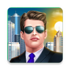 �����ҵģ��(Tycoon Business Game)
