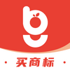 �����̱��ѯapp