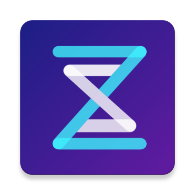 StoryZ Premiumv1.1.2 ׿