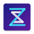StoryZ Premiumv1.1.2 2026�ٷ����İ�