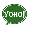 YOHO����