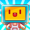 3d�߼�����(Logic Cube)
