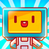 3d�߼�����(Logic Cube)v0.5.2 ��׿��