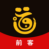 ǰ��app����Ӫ�����̳ǣ�