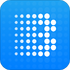 ��������BroadLink�ٷ���v1.8.8���°�