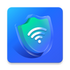 WiFi��������