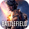 ս�����β��Է�(Battlefield)