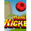 KungFu Kickball