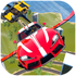 Modern Flying Car Simulator 3d(�ִ���������ģ����3D)v0.8