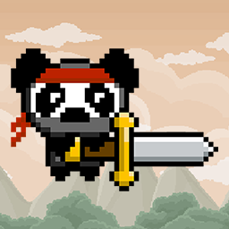 ؈(Panda Fight)1.0.0.0 ׿