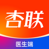 ����ҽ��app
