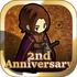 UNCROWNEDv2.12.3 2026�ٷ����İ�