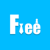 Freemen(��ְ��Ƹ)