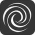 ����Google Play��appV4.2.17��׿���°�