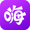��������app