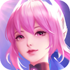 ����Ӣ��Eureka