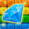 �����ǹ���ը(Lucky Candy Blast)