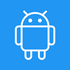 ����APK��ȡ��(APK Extractor)v1.0.1 ��׿��