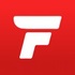 ��һ��app3.6.2��׿��