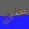 ˮ������ģ����(Water Physics Simulation)