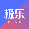 ���ֵ�̨app