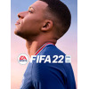 FIFA 22ռ
