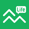 �ڰ�Life