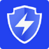 ȫ��թ����app�ٷ���v2.0.5��׿��
