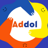 Addol�̳�ͼ��