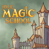 ����ħ��ѧУ(Idle Magic School)ͼ��