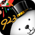 �����v5.49.1�ٷ����°�