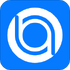 ����������(˽���ƶ���Դ��)V8.6.8.0 �ֻ���
