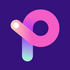 PixsoЭͬ���v1.0.3 ��׿��