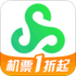 ���ﺽ��appV8.3.5 ��׿��