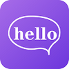 hello����